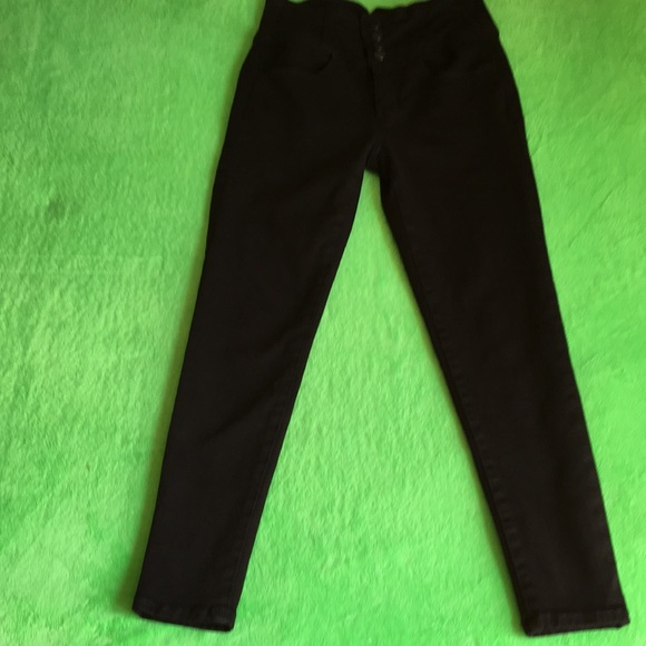 American Eagle Outfitters Denim - American Eagle high waisted jeans